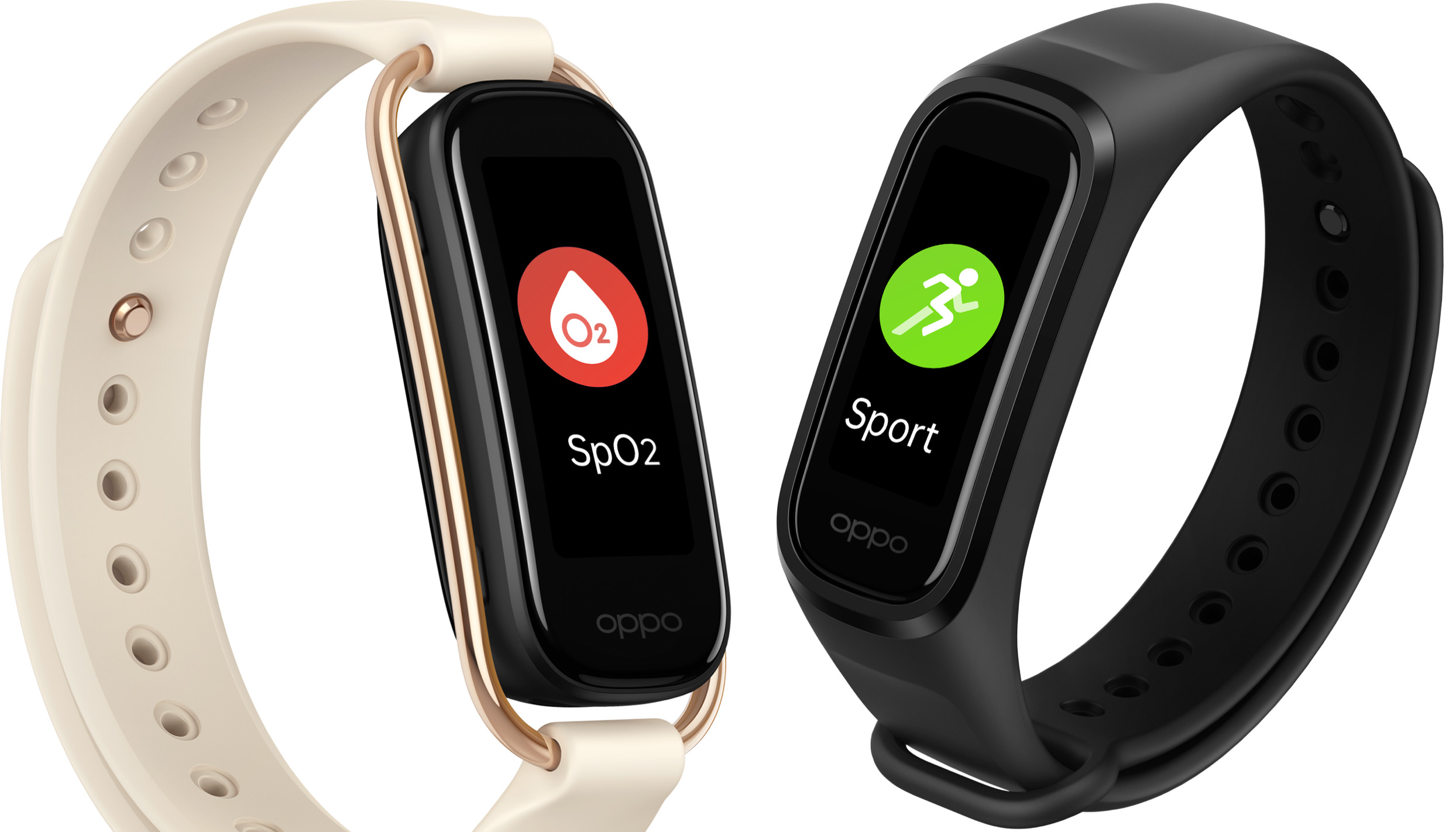 Montre Oppo Band Oppo Band Style Watch Montre Oppo Band Style