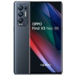 Le tout récent Oppo Find X3 Neo bénéficie déjà d’une réduction de 130 €