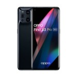 Oppo Find X3 Pro : ce nouveau smartphone premium chute déjà sous les 1 000 €