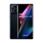 Oppo Find X3 Pro : ce nouveau smartphone premium chute déjà sous les 1 000 €