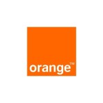 Orange : le pack Open Fibre + forfait 4G 70 Go est à 29,99 euros par mois