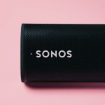 Sonos : la rumeur d’un casque sans fil refait surface