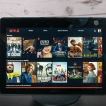 Netflix, Disney+ et Prime Video vont verser des millions au cinéma français Netflix, Disney+ et Prime Video vont verser des millions au cinéma français