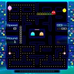 Nintendo Switch Online : Pac-Man 99 arrive en mode Battle royale