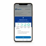 PayPal : le paiement en 4 fois est désormais sans frais en France PayPal : le paiement en 4 fois est désormais sans frais en France