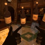 Oculus Gaming Showcase : une avalanche de jeux pour booster le Quest 2