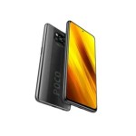 Le Xiaomi Poco X3 chute à 160 euros sur Cdiscount