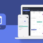 Proton Calendar : la bêta s’ouvre enfin à tous sur Android, une belle alternative à Google Agenda Proton Calendar : la bêta s’ouvre enfin à tous sur Android, une belle alternative à Google Agenda