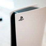 Sony PlayStation va investir massivement dans le monde du PC et du mobile