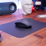 Quels sont les meilleurs tapis de souris pour le gaming et la bureautique en 2024 ?