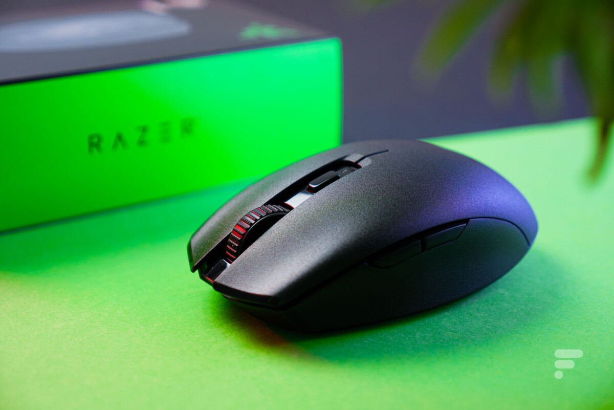 razer-orochi-v2-test-complet-5