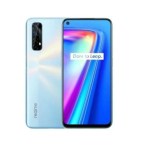 De bonnes performances et un écran 90 Hz pour seulement 159 € avec le Realme 7 De bonnes performances et un écran 90 Hz pour seulement 159 € avec le Realme 7