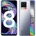 Realme 8