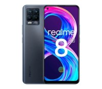 Realme 8 Pro meilleur prix