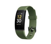 Realme Band vert