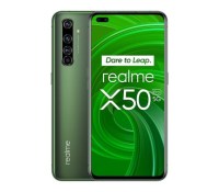 Realme X50 Pro 5G (2)