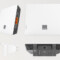 Repeteur wifi 6 Orange Livebox