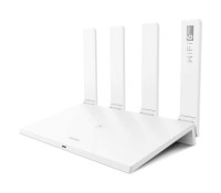 routeur Wifi Xiaomi