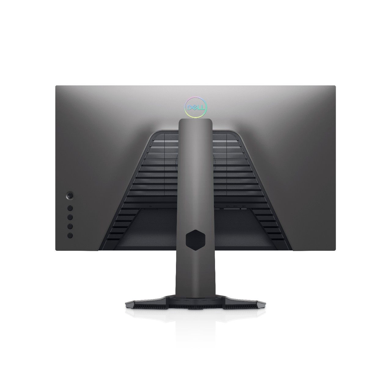 s2522hg_monitor_back view 01