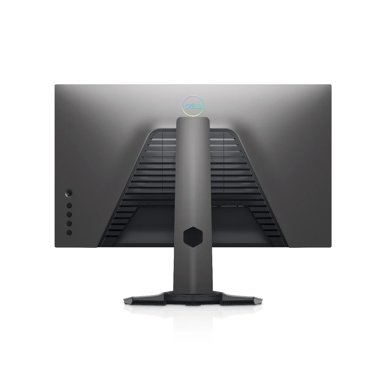 s2522hg_monitor_back view 01