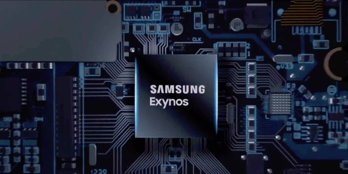 Samsung-Exynos-2200-le-premier-processeur-pour-Windows-10-ARM