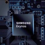Samsung Galaxy A : le milieu de gamme pourrait se muscler grâce à AMD