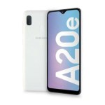 Galaxy A20e : ce smartphone Samsung est bradé à 129 € sur Cdiscount