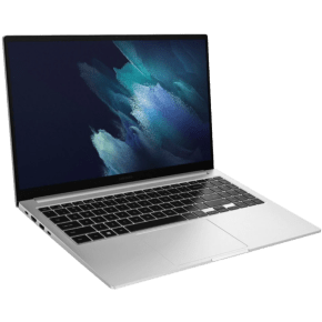 Samsung Galaxy Book (2021) Samsung Galaxy Book (2021)