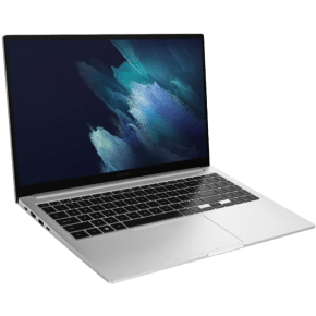 Samsung Galaxy Book (2021)