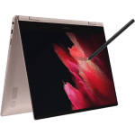 Samsung Galaxy Book Pro 360 (2021)