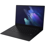 Samsung-Galaxy-Book-Pro-Frandroid-2021