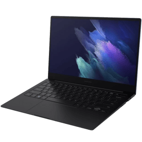 Samsung Galaxy Book Pro (2021) Samsung Galaxy Book Pro (2021)