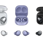 Cdiscount casse le prix des Galaxy Buds Pro, aka les nouveaux écouteurs sans fil à réduction de bruit de Samsung