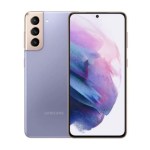 Le Samsung Galaxy S21 se négocie à un prix encore jamais vu sur Rakuten Le Samsung Galaxy S21 se négocie à un prix encore jamais vu sur Rakuten