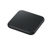 Samsung Pad noir