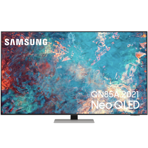 Samsung QE55QN85A (QLED 2021)
