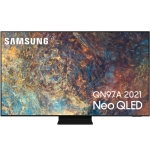 Samsung-QE65QN97A-(QLED 2021)-Frandroid-2021