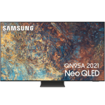 Samsung-QE75QN95A-(QLED 2021)-Frandroid-2021