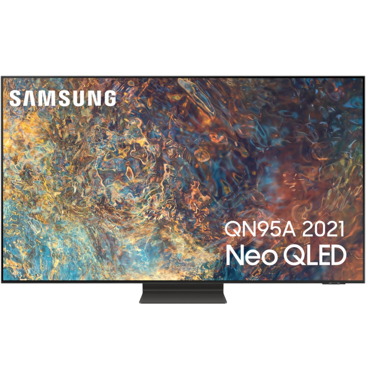 Test du Samsung QE65QN800B : notre avis sur ce téléviseur 8K