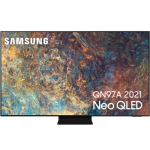 Samsung-QE75QN97A-(QLED 2021)-Frandroid-2021