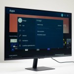 Samsung Smart Monitor M7 : cet écran PC de 43″ qui fait aussi TV est à -25% Samsung Smart Monitor M7 : cet écran PC de 43″ qui fait aussi TV est à -25%