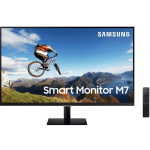 Samsung-Smart-Monitor-M7-Frandroid-2021