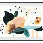 Samsung The Frame : le prix de ce TV 4K QLED 65 pouces baisse de 500 € Samsung The Frame : le prix de ce TV 4K QLED 65 pouces baisse de 500 €