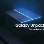Galaxy Unpacked 2021 : Samsung promet le Galaxy le plus puissant de son histoire