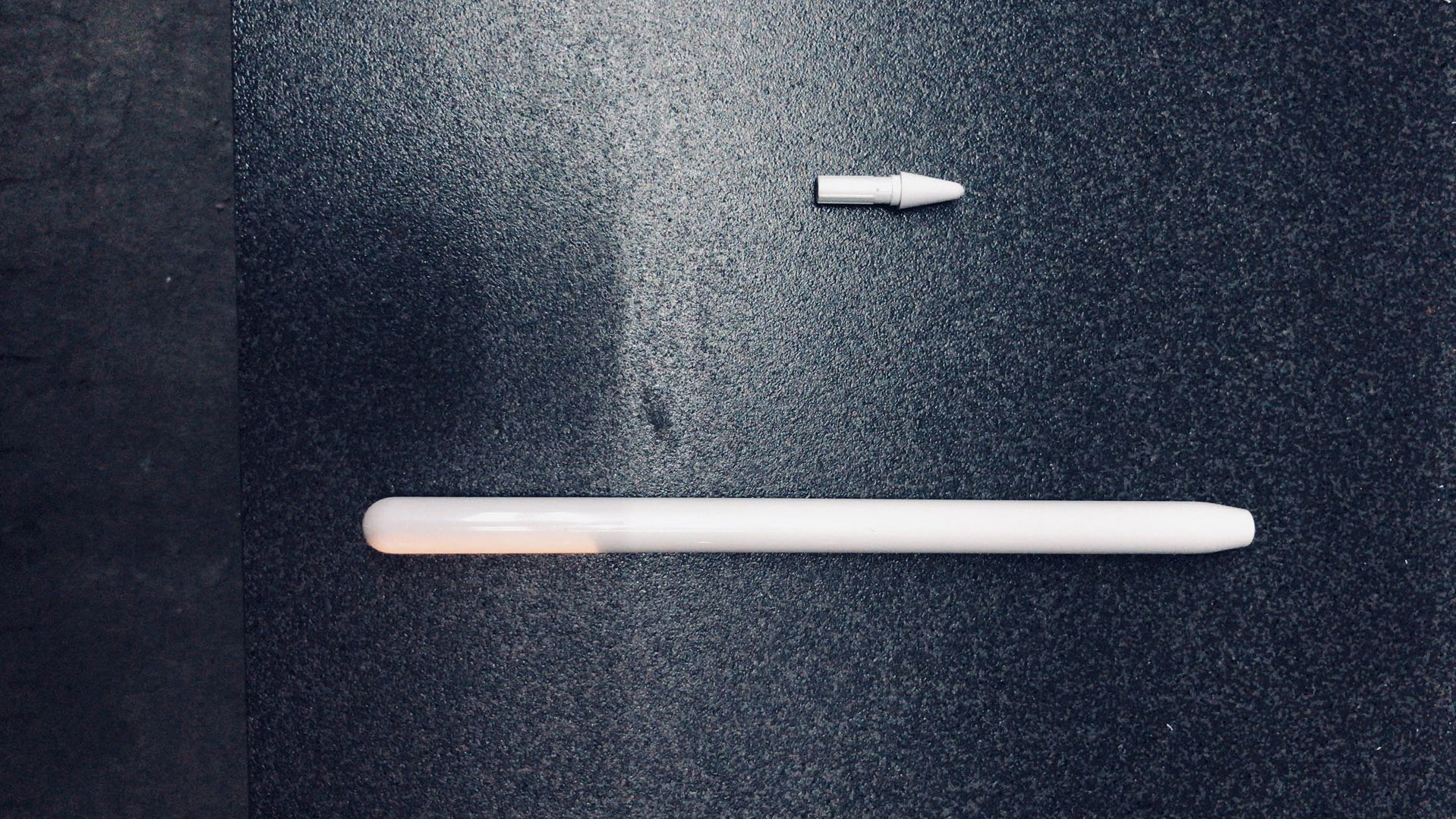 L'Apple Pencil 3 serait présenté lors de la prochaine Keynote.