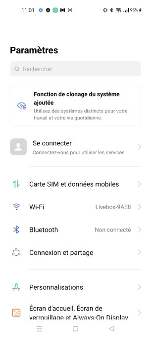 Screenshot_2021-04-02-11-01-34-69