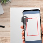 SecurClés : l’app pour refaire vos clés en toute sécurité sans quitter votre canapé SecurClés : l’app pour refaire vos clés en toute sécurité sans quitter votre canapé