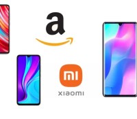 Selec Amazon Xiaomi (2)