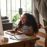 eero 6 : Amazon lance un routeur Wi-Fi 6 à moins de 150 euros eero 6 : Amazon lance un routeur Wi-Fi 6 à moins de 150 euros