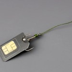 Fuite Facebook : le « SIM swapping » ou le risque de se faire voler son numéro de téléphone mobile Fuite Facebook : le « SIM swapping » ou le risque de se faire voler son numéro de téléphone mobile